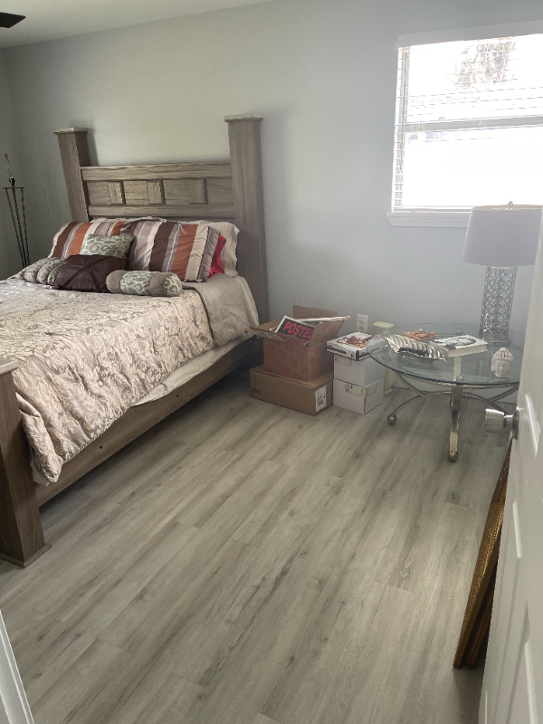 4522 W Gore Ave - Photo 4 of 11