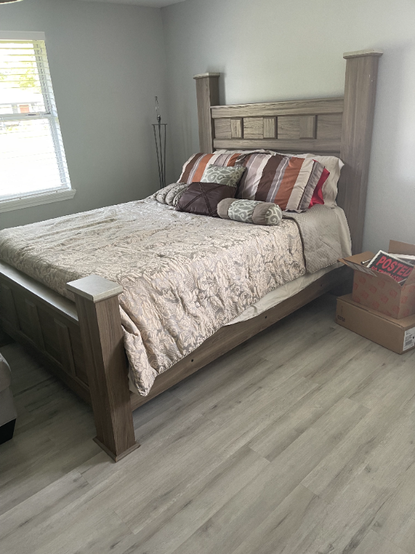 4522 W Gore Ave - Photo 5 of 11