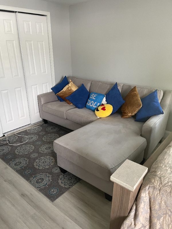 4522 W Gore Ave - Photo 6 of 11