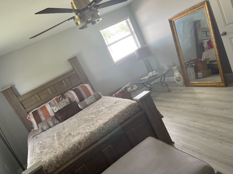 4522 W Gore Ave - Photo 7 of 11