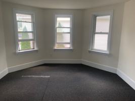 featured image of 226 New St #2ndFL
