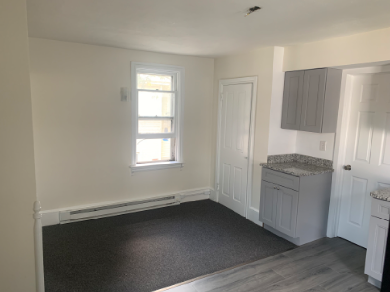 226 New St #2ndFL - Photo 4 of 4