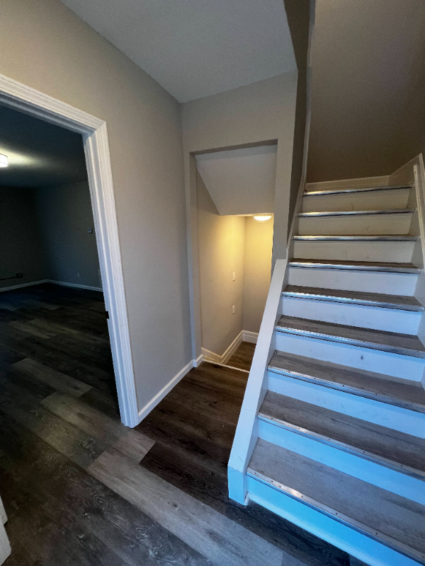 993 Cleveland Ave #1 - Photo 4 of 13