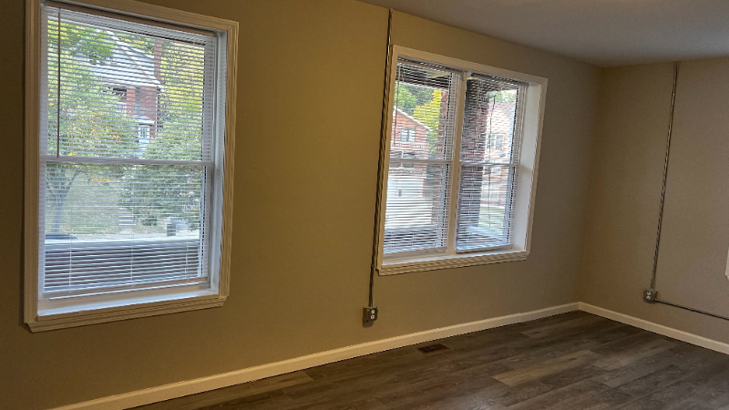 993 Cleveland Ave #1 - Photo 5 of 13