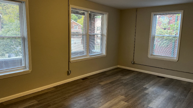 993 Cleveland Ave #1 - Photo 6 of 13
