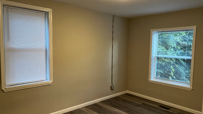 993 Cleveland Ave #1 - Photo 7 of 13