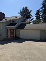 featured image of 21508 Ne Lachenview Ln
