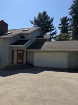 21508 Ne Lachenview Ln - Photo 1 of 1