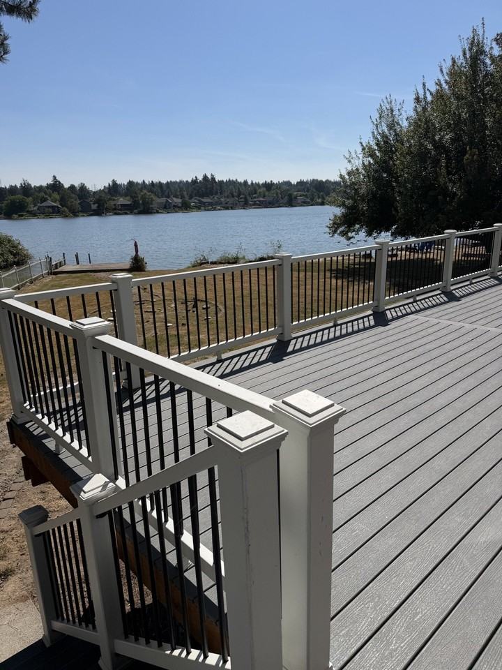 21508 Ne Lachenview Ln - Photo 5 of 7