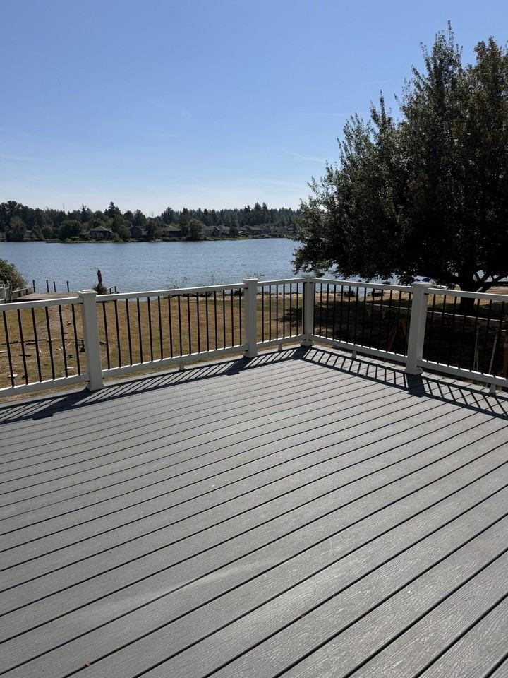 21508 Ne Lachenview Ln - Photo 6 of 7