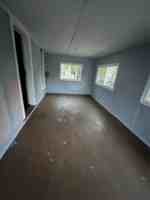 featured image of 418 1/2 Washington St #UPPER