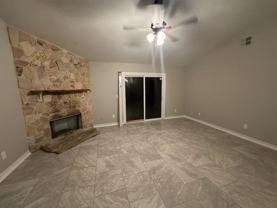 6565 Arancio Dr W - Photo 1 of 1