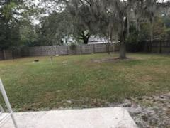 6565 Arancio Dr W - Photo 2 of 30