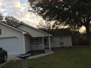 6565 Arancio Dr W - Photo 5 of 30