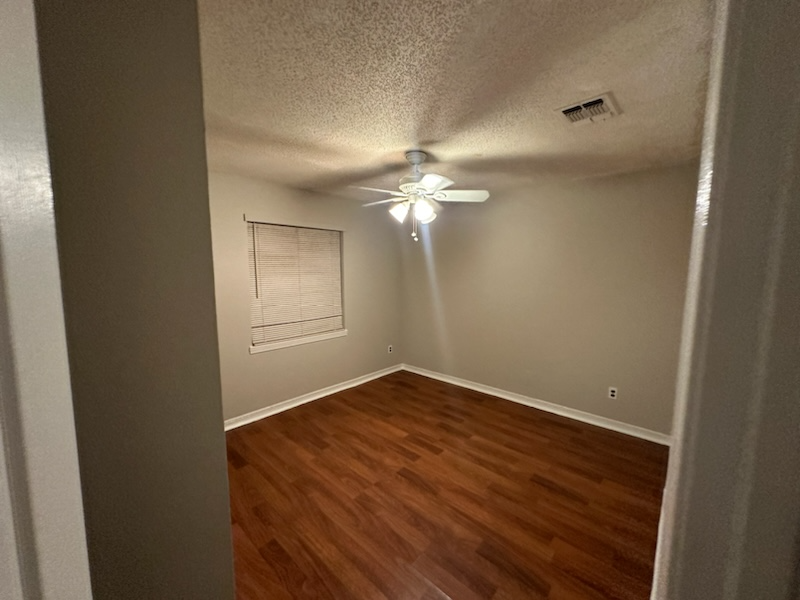 6565 Arancio Dr W - Photo 6 of 30