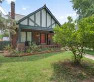 1002 Fairwin Ave #1 - Photo 1 of 1