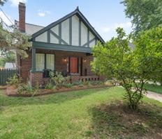 featured image of 1002 Fairwin Ave #1