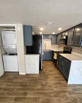 1828 W Tuckey Ln - Photo 1 of 1