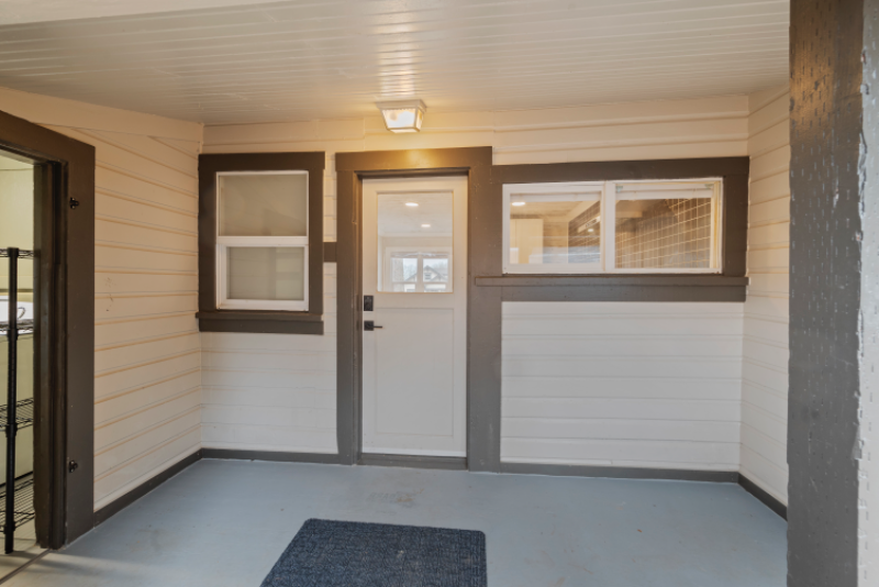 207 Avenue G - Photo 7 of 26