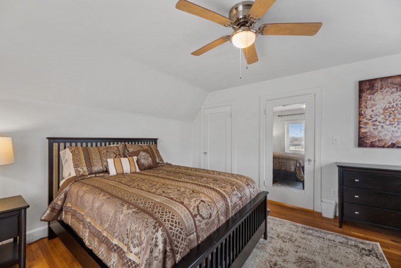 804 N Perry Ave - Photo 7 of 36