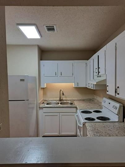 872 Deer Wood Ln #880 - Photo 4 of 12