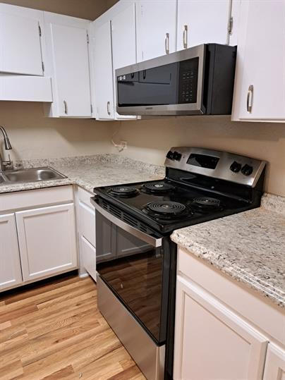872 Deer Wood Ln #880 - Photo 5 of 12
