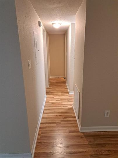 872 Deer Wood Ln #880 - Photo 6 of 12