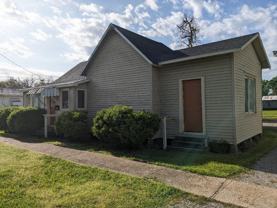 518 E Cedar St - Photo 1 of 1