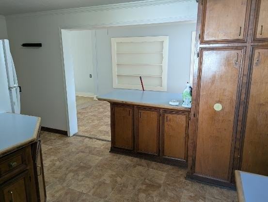 518 E Cedar St - Photo 5 of 19