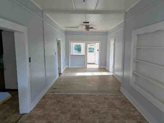 518 E Cedar St - Photo 6 of 19