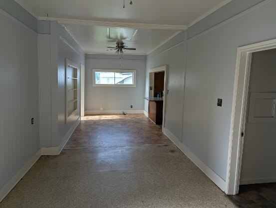 518 E Cedar St - Photo 7 of 19