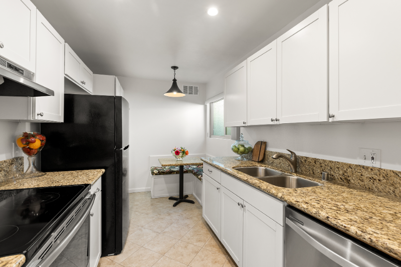 4748 Park Granada #254 - Photo 2 of 16