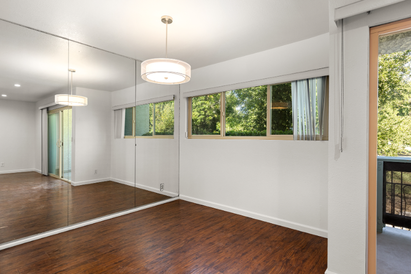 4748 Park Granada #254 - Photo 3 of 16