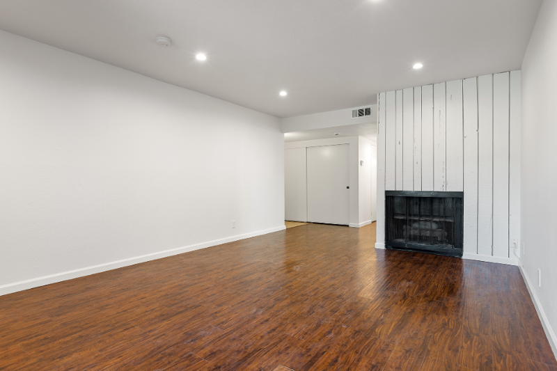 4748 Park Granada #254 - Photo 4 of 16
