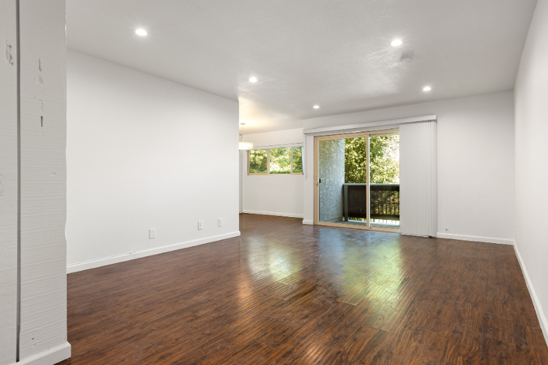 4748 Park Granada #254 - Photo 5 of 16