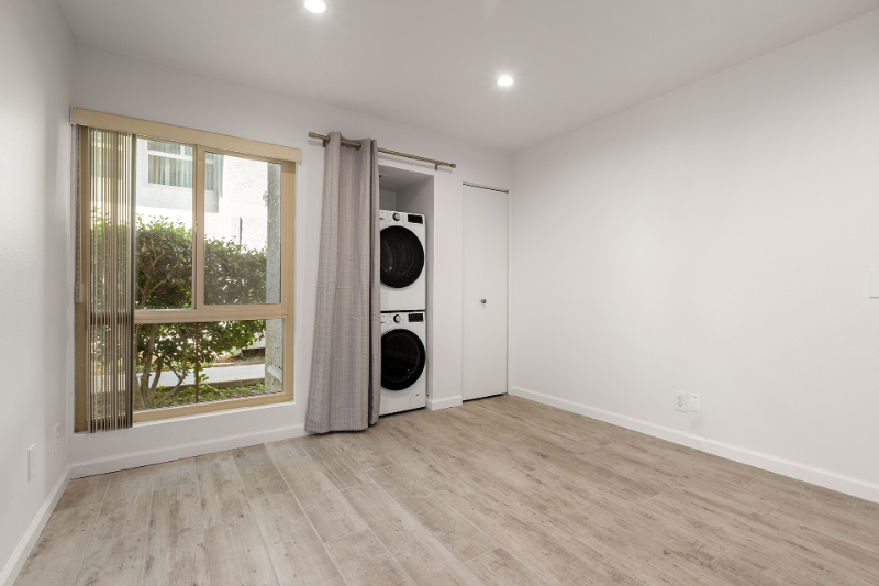 4748 Park Granada #254 - Photo 6 of 16
