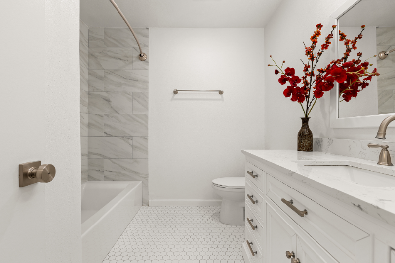 4748 Park Granada #254 - Photo 7 of 16