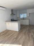 10900 Lillian Ln #A - Photo 1 of 1
