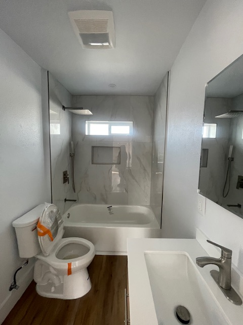 10900 Lillian Ln #A - Photo 2 of 6