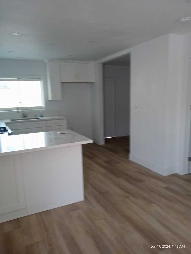 10900 Lillian Ln #A - Photo 3 of 6