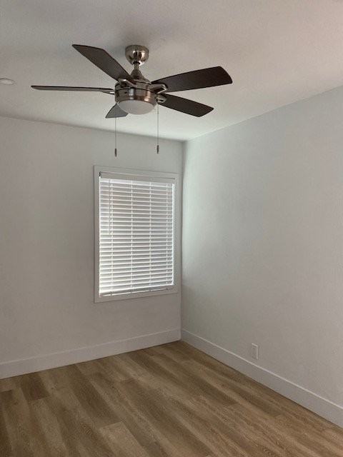 10900 Lillian Ln #A - Photo 4 of 6