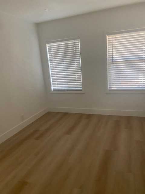 10900 Lillian Ln #A - Photo 5 of 6