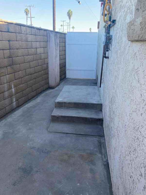 10900 Lillian Ln #A - Photo 6 of 6