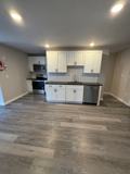 355 Walnut St #B - Photo 1 of 1