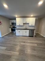 featured image of 355 Walnut St #B