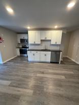 355 Walnut St #B - Photo 1 of 1