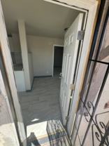 301 W 44th St #2 - Photo 1 of 1