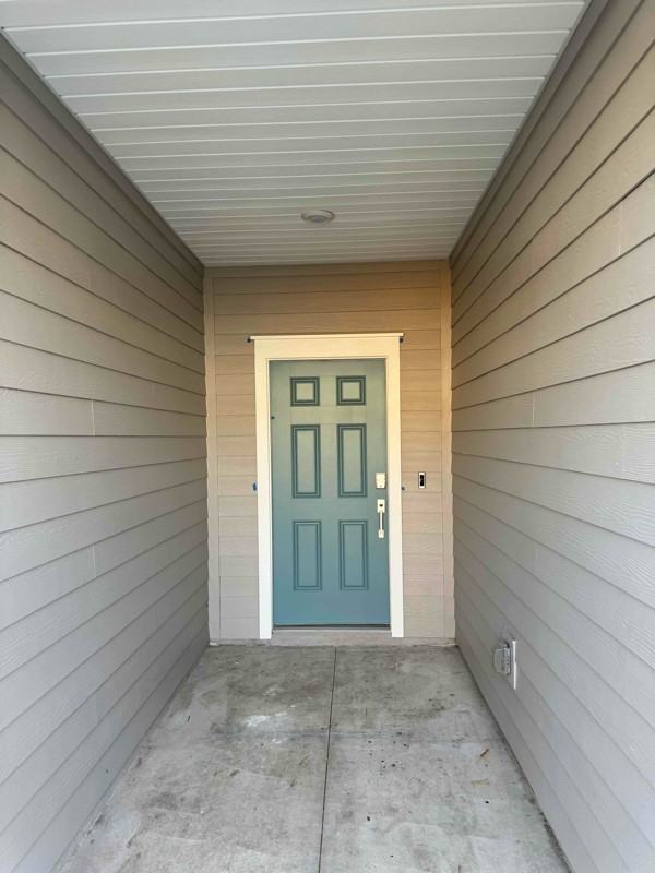 3965 Field Daisy Pl - Photo 2 of 16