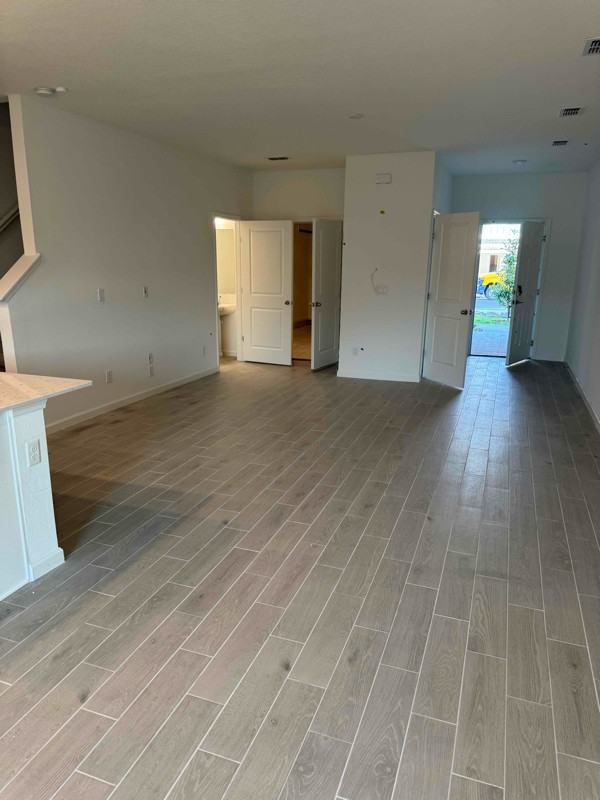 3965 Field Daisy Pl - Photo 3 of 16