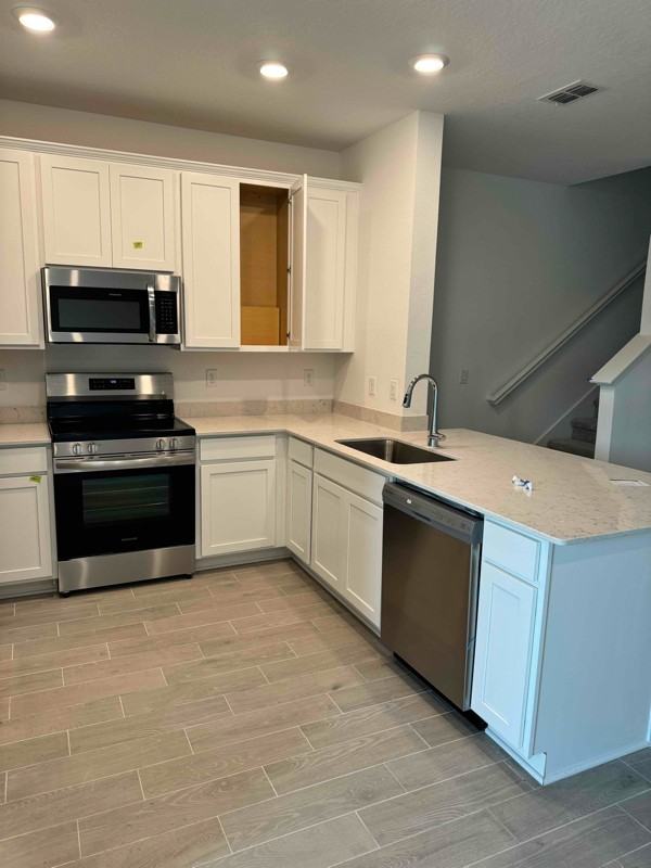 3965 Field Daisy Pl - Photo 4 of 16